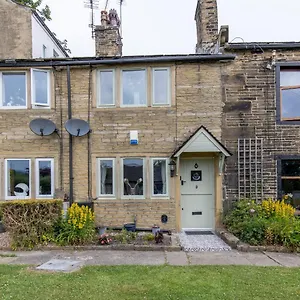 Holiday home Mischa, Bradford (West Yorkshire)